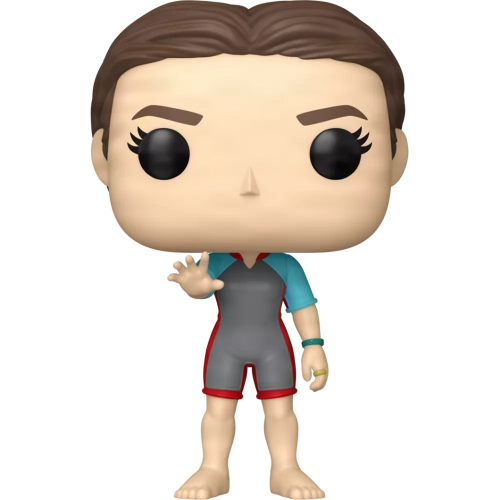 Eleven