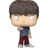 Will Byers image