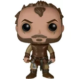 Floki image