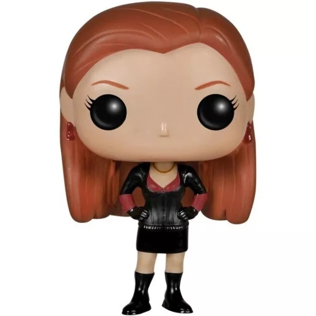 Wishverse Willow