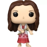 River Tam