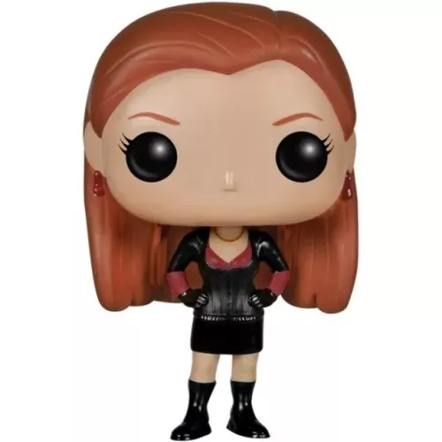 Funko Pop! Wishverse Willow #182 Buffy the Vampire Slayer