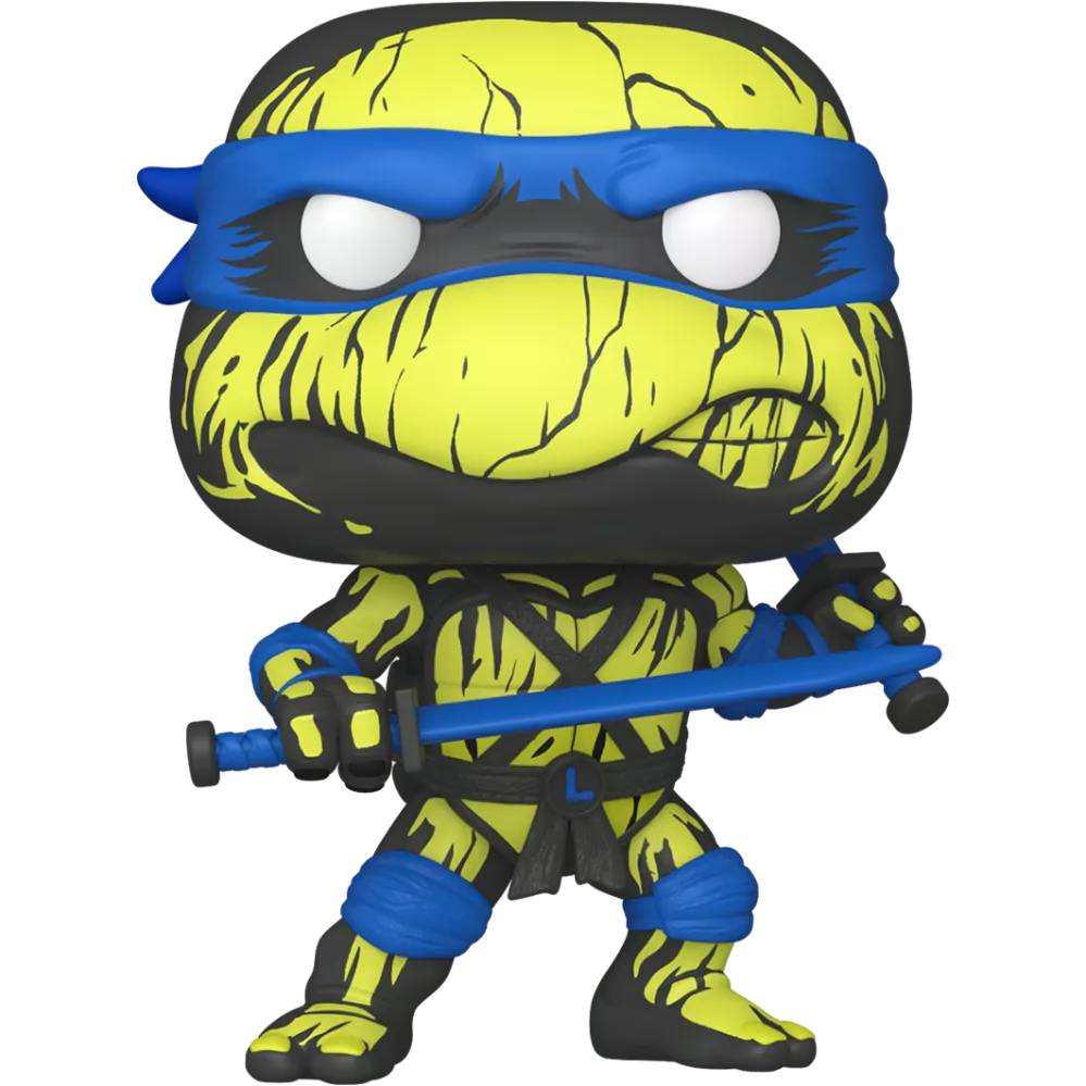 Leonardo