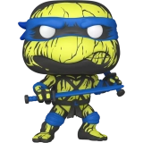 Leonardo