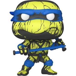 Leonardo