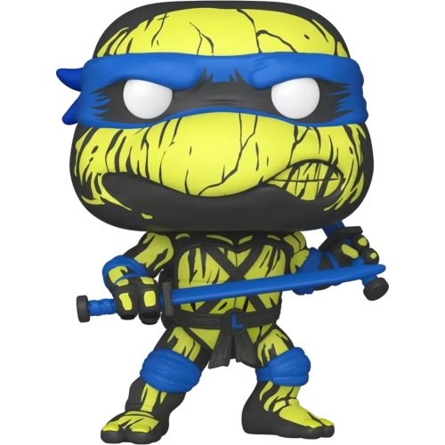 Leonardo