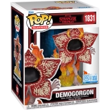 Demogorgon
