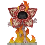Demogorgon