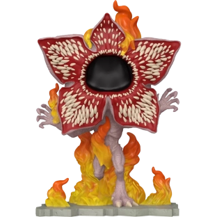Demogorgon