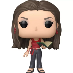 Piper Halliwell
