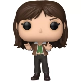 Prue Halliwell