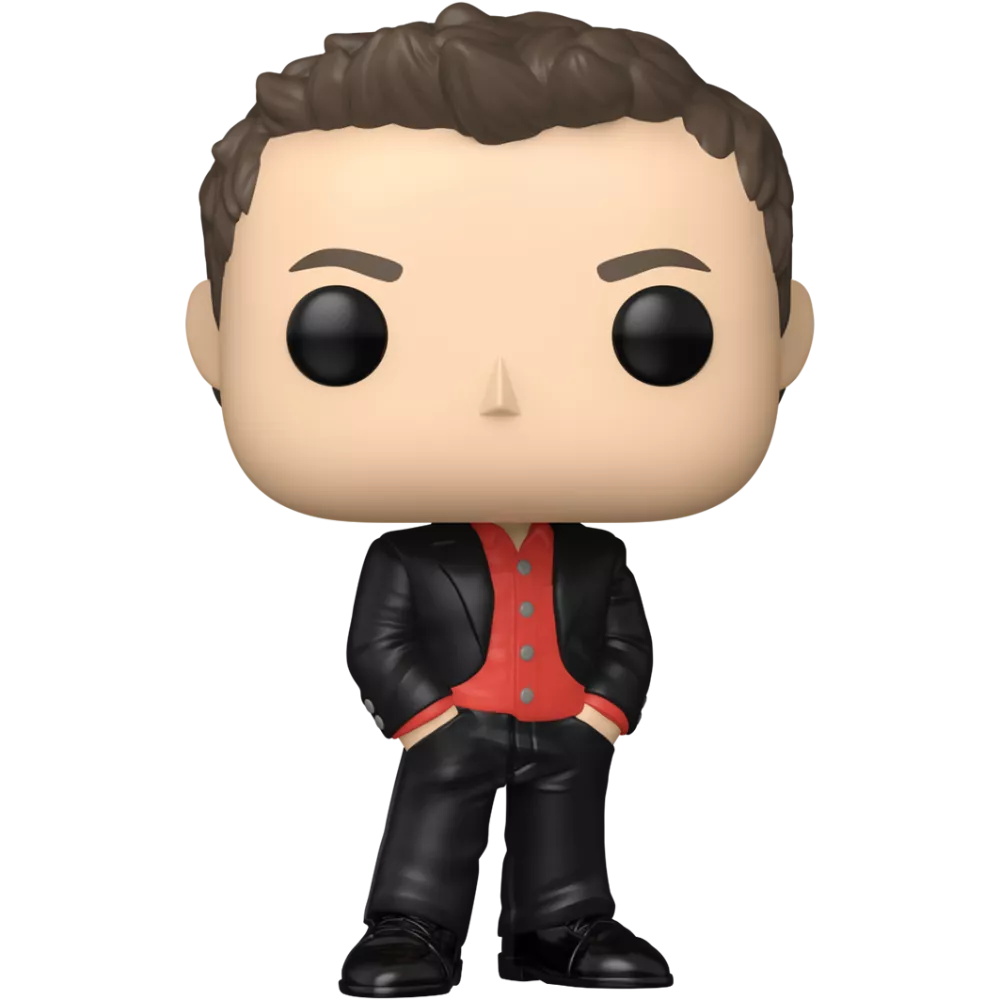 Cole Turner