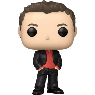 Cole Turner