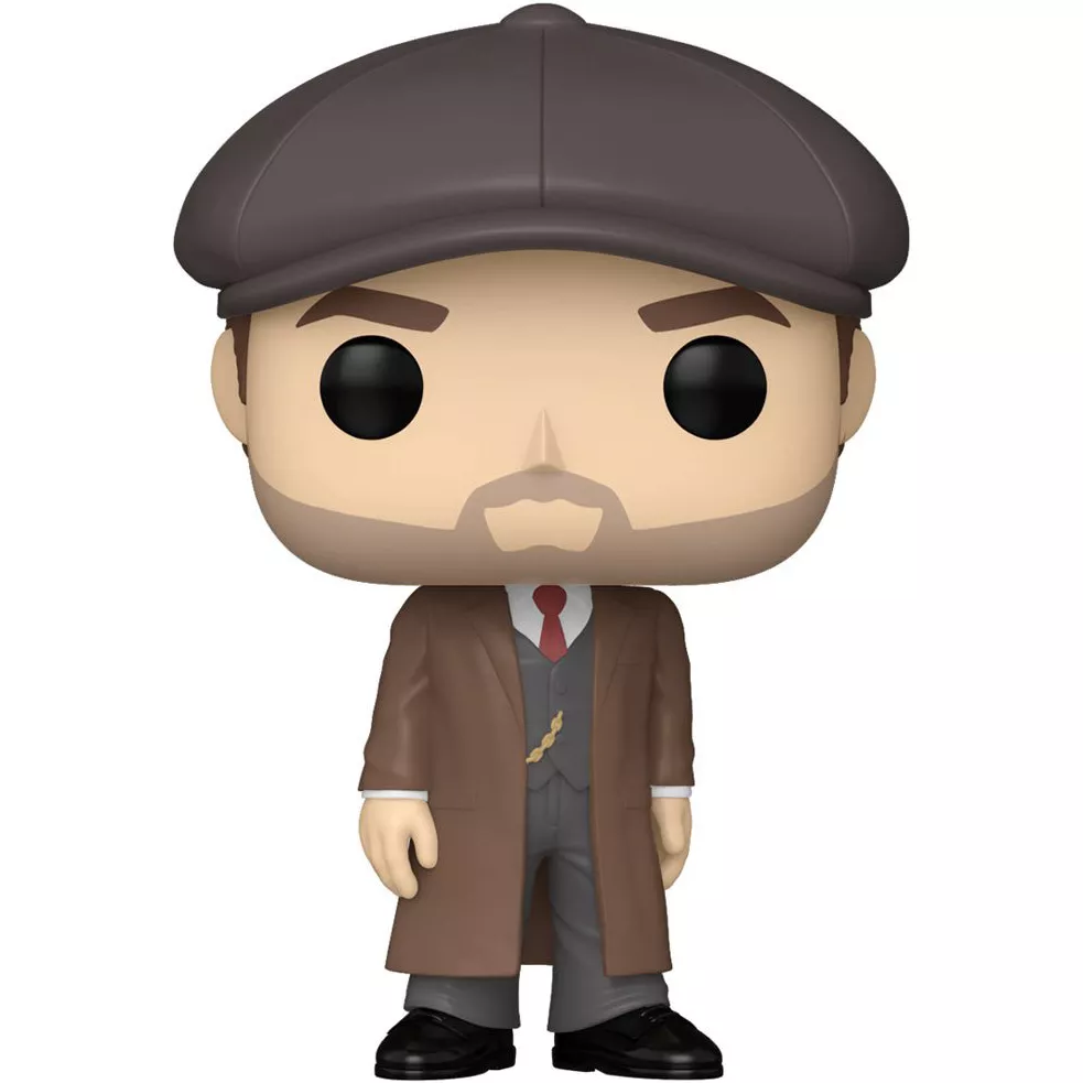 Dean Winchester