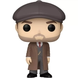 Dean Winchester