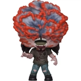 Clicker image