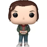 Ellie image