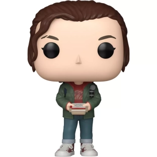 Ellie