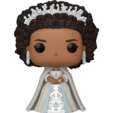 Queen Charlotte