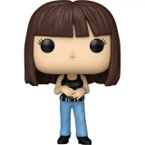 #1859  Brenda Walsh - Collectible Figure