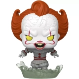Pennywise