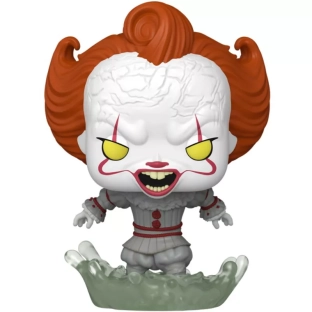 Pennywise