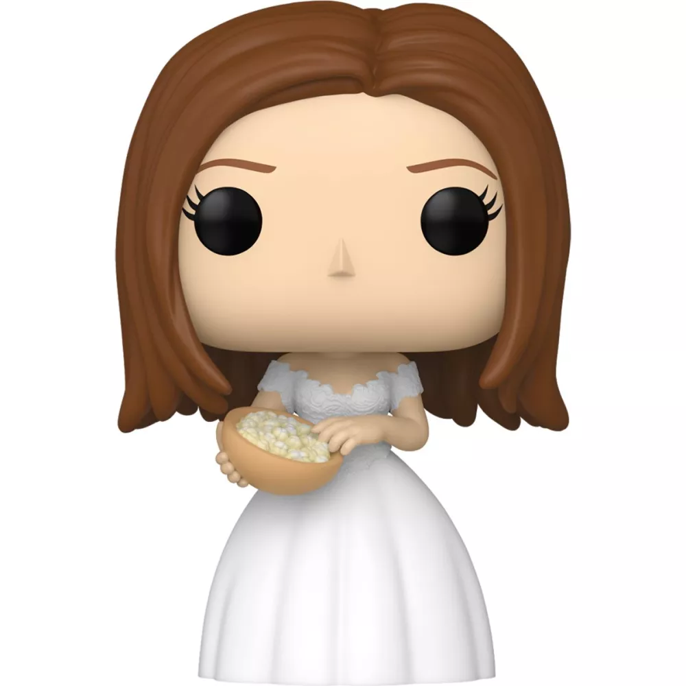 Rachel Green