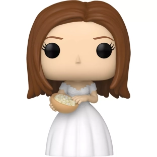 Rachel Green