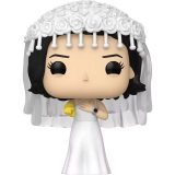 Monica Geller image