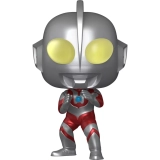Ultraman