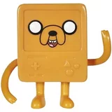 JMO Jake as BMO