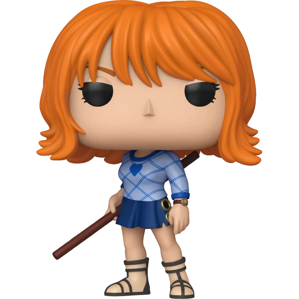 Nami