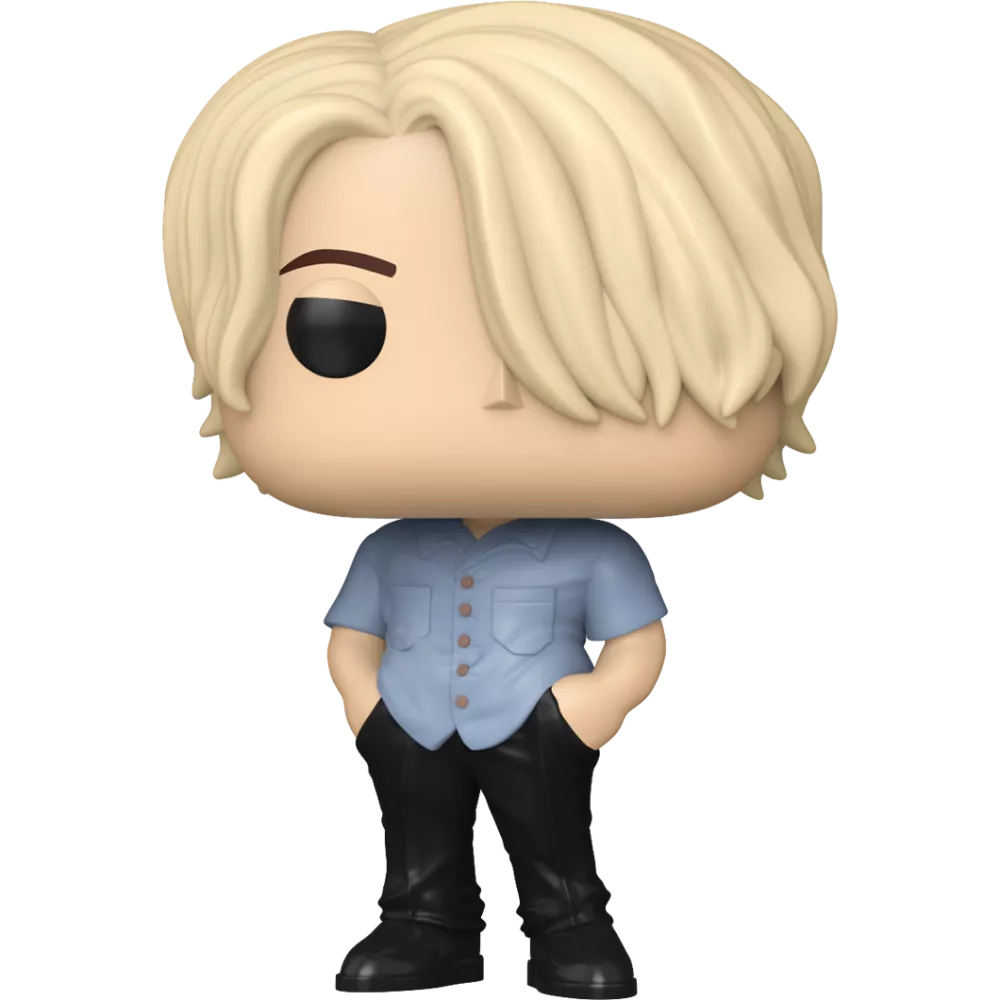 Sanji