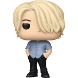Sanji image
