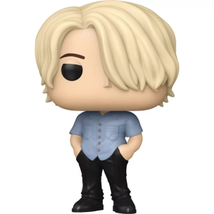 Sanji