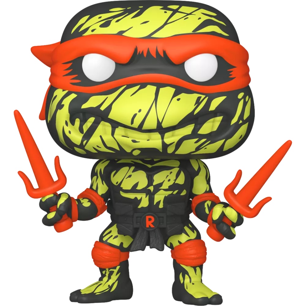 Raphael
