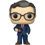 Stephen Colbert