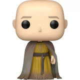 #1899  Egg - Collectible Figure