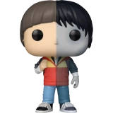 Will Byers image