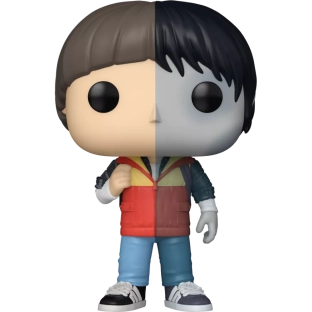 Will Byers