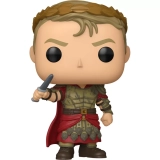 #1915  Caesar - Collectible Figure