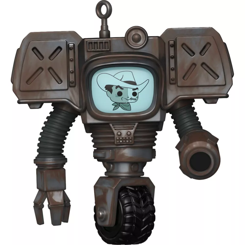 Victor