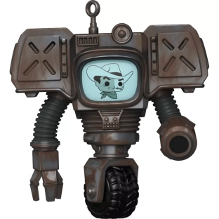 Victor