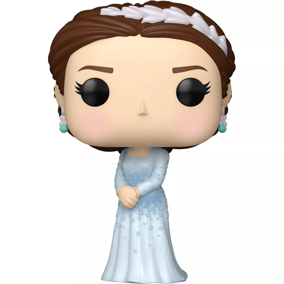 Blair Waldorf