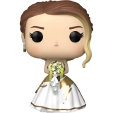 #1923  Serena Van Der Woodsen - Collectible Figure