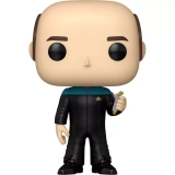 #1928  The Doctor - Collectible Figure