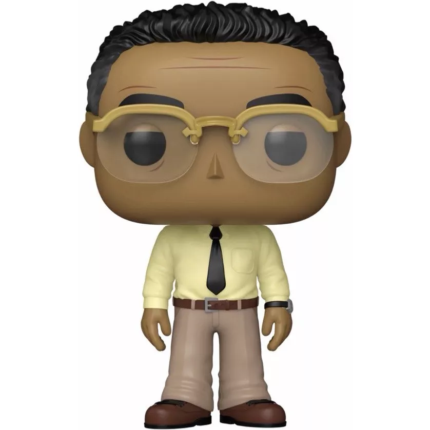 Gus Fring