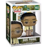 Box Image