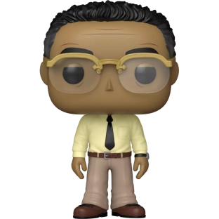 Gus Fring