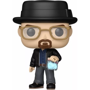 Heisenberg